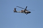 070 Apache demo